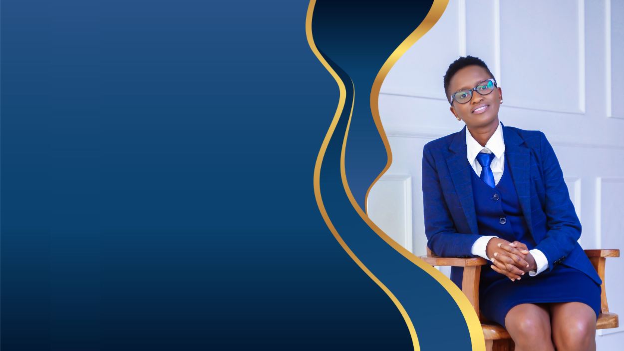 Wangu Kariuki & Kariuki Advocates