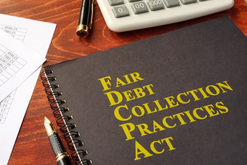 How to Recover a Debt in Kenya: Demand Letters, Small Claims Court and Beyond