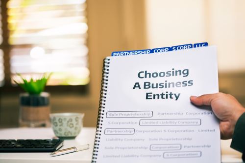 How to Register a Company in Kenya: The Complete 2026 Guide