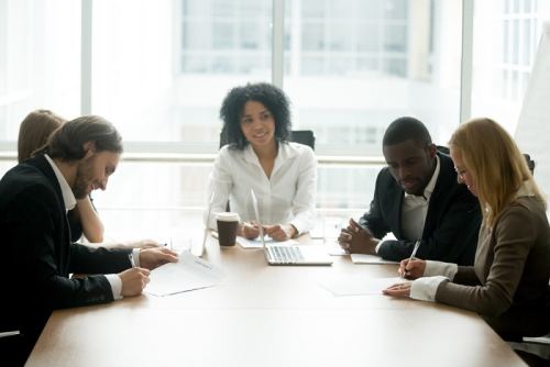 How to Write a Valid Will in Kenya (and Why Every Adult Needs One)