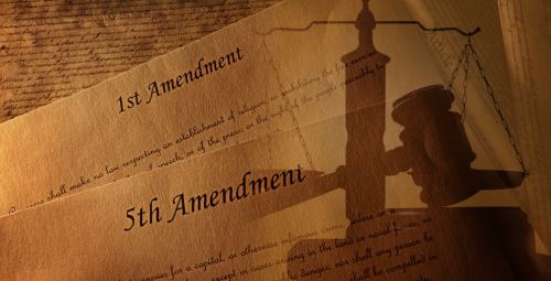 Matrimonial Property in Kenya: What Happens to Property on Divorce?