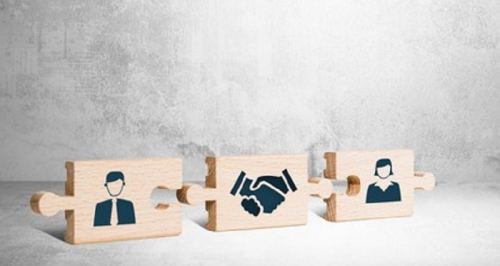Mediation vs Arbitration vs Court in Kenya: Choosing the Right Path
