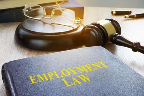 Know Your Rights: Unfair Termination Under Kenyan Employment Law