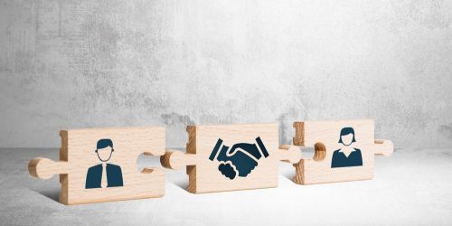 Alternative Dispute Resolution — Wangu Kariuki & Kariuki Advocates