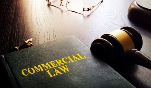 Commercial & General Corporate Law — Wangu Kariuki & Kariuki Advocates