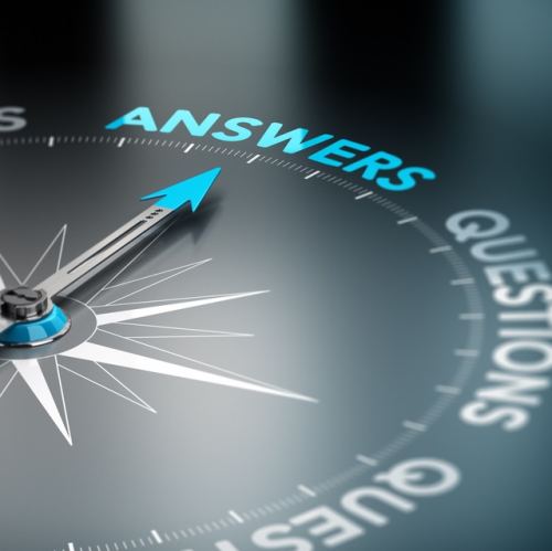 Consultative & Advisory Services — Wangu Kariuki & Kariuki Advocates