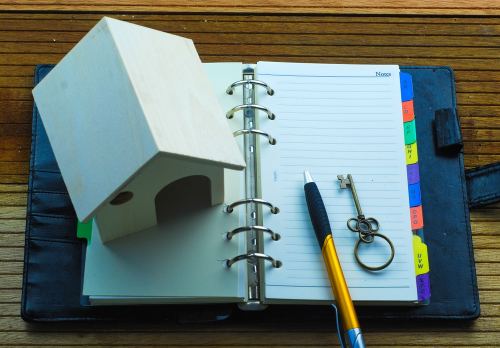 Conveyancing & Real Estate — Wangu Kariuki & Kariuki Advocates