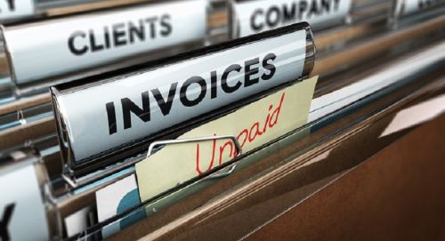 Debt Recovery & Collection — Wangu Kariuki & Kariuki Advocates