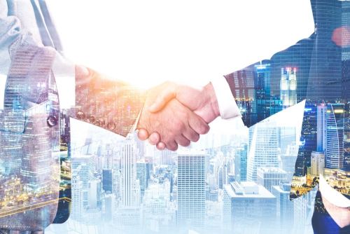 M&A, Private Equity & Funds — Wangu Kariuki & Kariuki Advocates