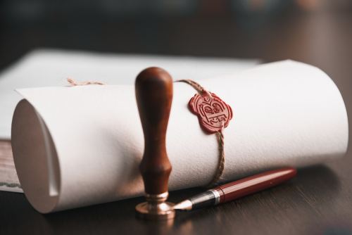 Wills, Probate & Succession — Wangu Kariuki & Kariuki Advocates